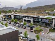 Local en Carretera Nacional EL URO