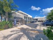 LOCAL EN CARRETERA PROGRESO PLAZA VIA 5INCO