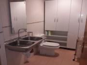 LOCAL EN CARRETERA ZARAGOZA