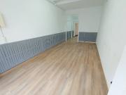 Local en casco antiguo