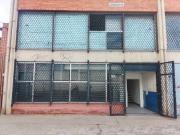 Local en Catia para Venta/Alquiler