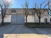 Local en Cañada De Gomez