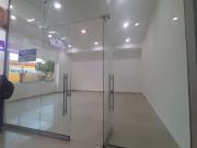 LOCAL EN CC PANORAMA