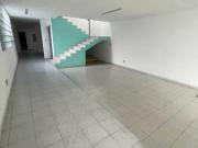 LOCAL EN CELAYA