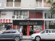 Local en Centro