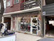 Local en Centro
