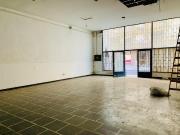 VENTA LOCAL COMERCIAL A RECICLAR CENTRO Oportunidad