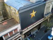 Local en Centro