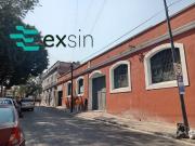 Local en Centro