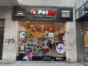 Local en Centro Capital Federal