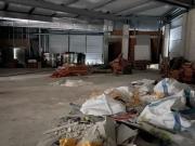 LOCAL EN CENTRO COMERCIAL ARENAL GOLF EN BENALMÁDENA