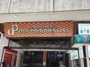 LOCAL EN CENTRO COMERCIAL DOS PROVIDENCIAS, SALIDA METRO...