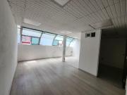 Local En Centro Comercial en renta en El Prado