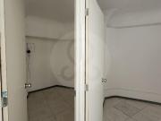 Local En Centro Comercial en renta en El Prado