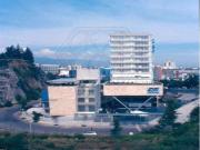 Local en centro comercial en renta en Interlomas Local en centro comercial en renta en Interlomas