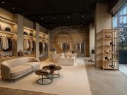 Local en centro comercial en renta en Rancho San Juan