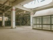 Local En Centro Comercial en renta en Valle de Anahuac