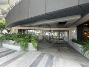 Local en centro comercial en renta en Valle Real