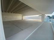 Local en centro comercial en renta en Zona Altabrisa