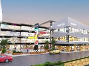 Local en Centro Comercial en Venta en El Barro