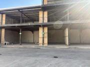 Local en centro comercial en venta en San Pablo...