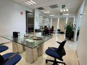 Local en venta en Contry, Monterrey, Nuevo León