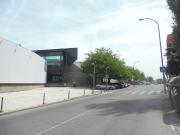 Local en Centro comercial la Rambla