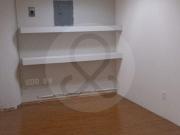 Local En Centro Comercial Plaza Monarca