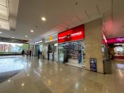 Local en Centro Comercial Santa Fe, rentando!