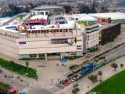 LOCAL EN CENTRO COMERCIAL VILLA DEL RIO BOGOT ZONA SUR LOCAL EN CENTRO COMERCIAL VILLA DEL RIO BOGOT ZONA SUR