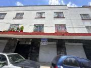 Local en Centro de CDMX