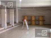 Local en CENTRO DE DELICIAS