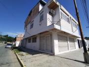 LOCAL EN CENTRO DE GUACARA, GUACARA. SDANIT 40