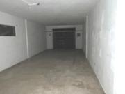 Local en centro de Madero