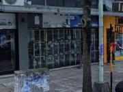 Local en Centro de Mar del Plata. 86m2 Tomo PH en...