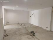 LOCAL EN CENTRO DE SALOU