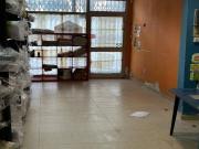 Local en centro de Salou