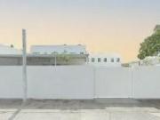 Local en Centro de Yucatán