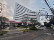 LOCAL EN CENTRO EMPRESARIAL LAS AMERICAS II