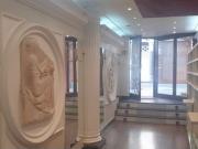 LOCAL EN CENTRO FUENTE DORADA