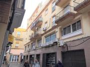 LOCAL EN CENTRO LINEA DE LA CONCEPCION ENTREPLANTA IDEAL...