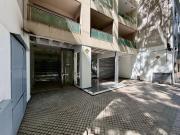 Local en Centro Norte