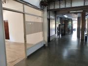 Local en Centro rosario galeria corrientes once