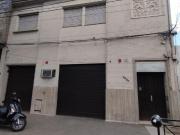 Local en Centro Salta 2630