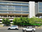 Local en Centro Sur