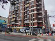 Local en Cercado de Lima Local en Cercado de Lima