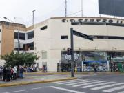 Local en Cercado de Lima