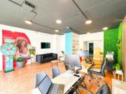 Local en Cercado de Lima