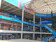 Local en Cercado de Lima