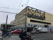 Local en Cercado de Lima